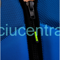 JOBE vyriška liemenė šviesiai mėlyna JOBE vyriška liemenė šviesiai mėlyna